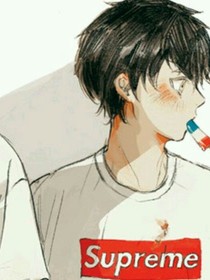 耳述