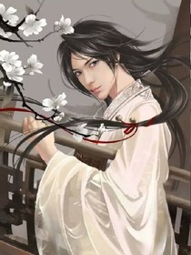 重生邪君-鏵開傾城