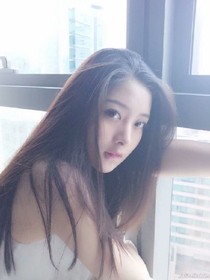 tf之我的明星女友