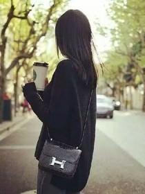 花心公主的校园之行