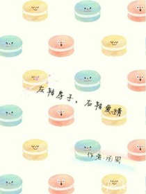 左转房子，右转爱情