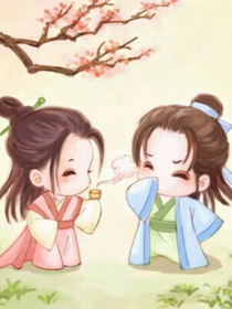 唐門假千金