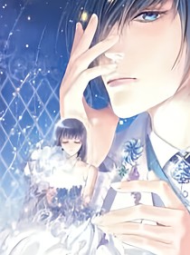白沬沬之樱桃村历练
