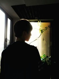 唯系列守望