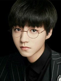 tfboys之兌現(xiàn)十四歲的約定