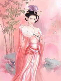 复仇穿越记