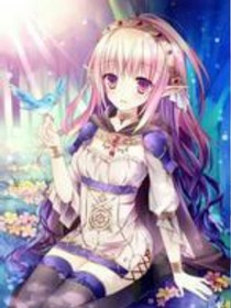 当风吹过爱情的魔力