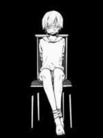 余者