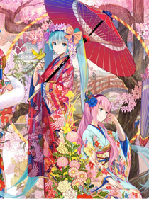 櫻花蜜皇家貴族學(xué)院