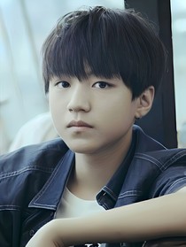 TFboys之璀璨星空