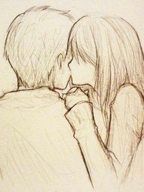殇忆初心
