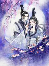 呵呵阿拉阿拉了