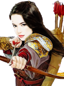 重生異世之女扮男裝