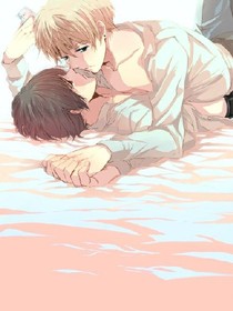 狂爱