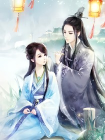娇傲小王爷