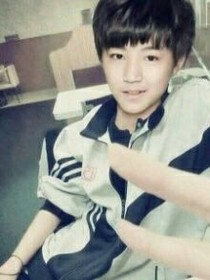 tfboys之假如我是你