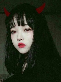 exo之浴血涅槃