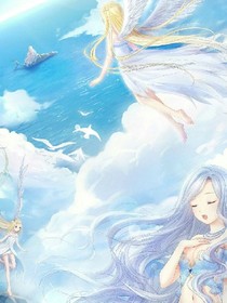 傻妃倾狂：无良大小姐