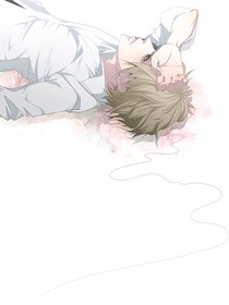 掌纹