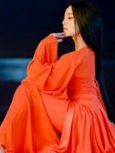重生復仇之EXO的黑白天使公主