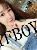 TFboys之花般年华