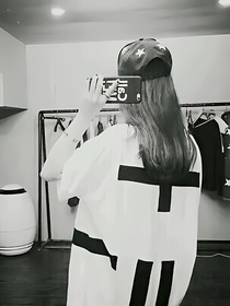 EXO重生之我爱你