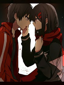 先嫁后爱