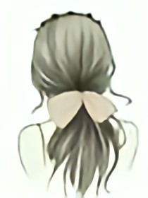 exo之女配来袭了