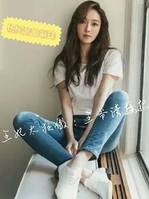 王妃太狂傲：王爷，请接招