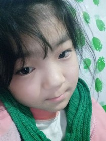 啦咯啦咯啦咯