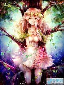 梢花易谢君难见