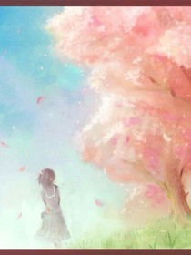 TFboys的樱花小公主