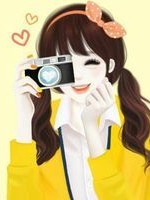 夢中的女孩