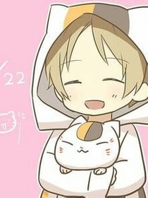狐爱