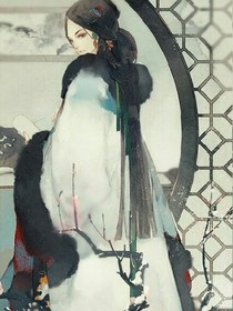 相思入骨：红线剪不断