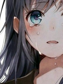 EXO之時(shí)光如水逝去
