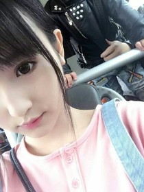 韦少宠妻