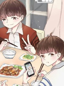 樱花树下的TF