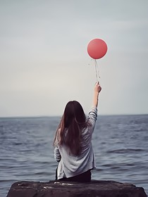 穿越少女