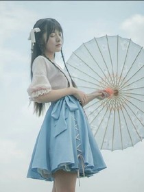 EXO因为是你