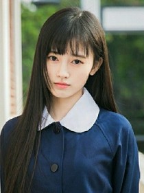 TFboys之三次恋爱