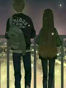 TFBOYS此生惟爱你