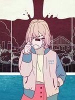 如果你愿意，我便為你而不顧一切。