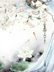 无言韵