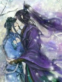 一不小心就穿越