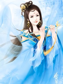 樱花君恋之天才魔妃嫁到