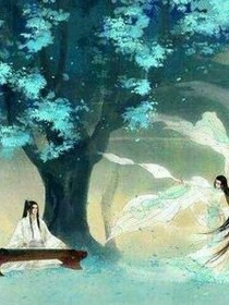 这一次，我会紧紧握住