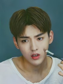 翻身记