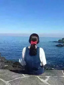 一心所念