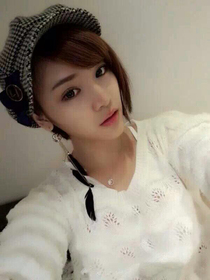 tfboys之雪瑶